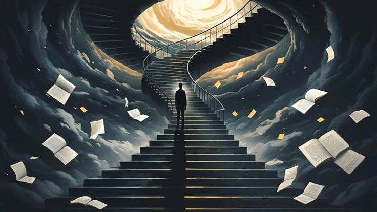 Как переговоры повлияют на российский фондовый рынок в 2026 году?