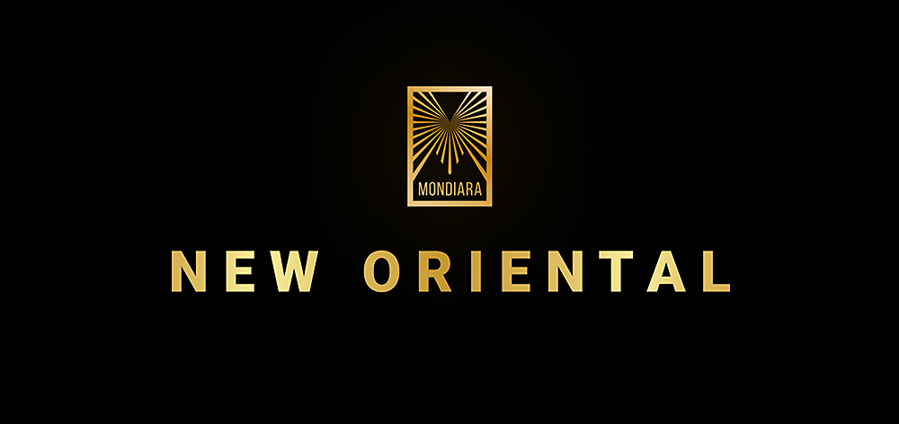 Когда New Oriental опубликует финансовые результаты за второй квартал 2025 года — и что в них будет?