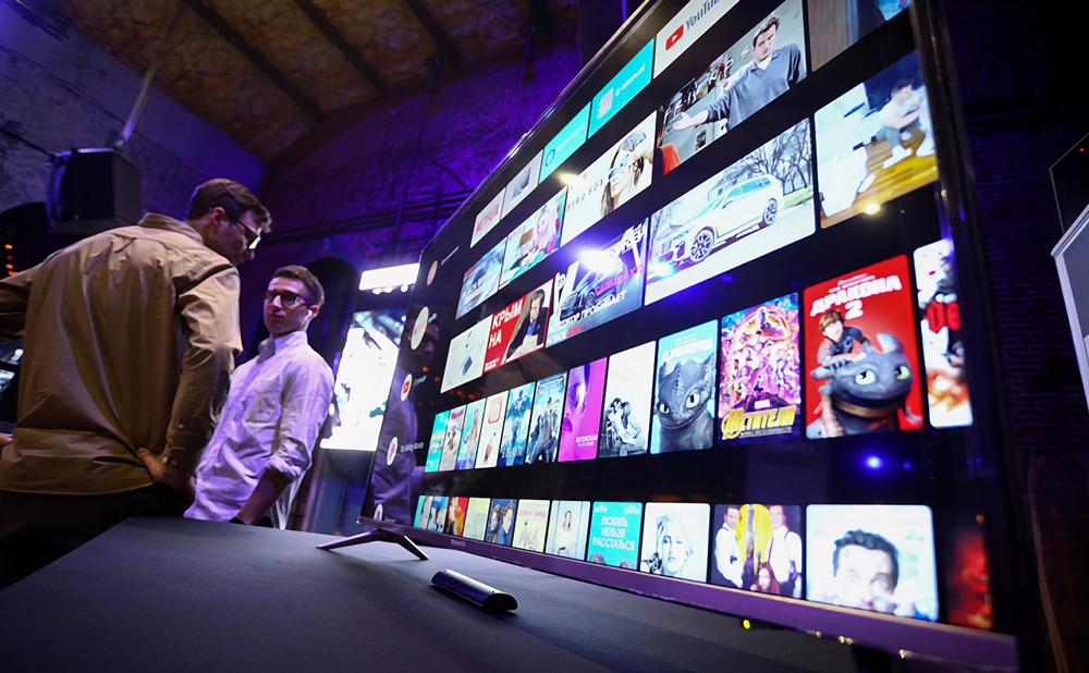 Зачем Минцифры вводит единый ID для пользователей интернета?