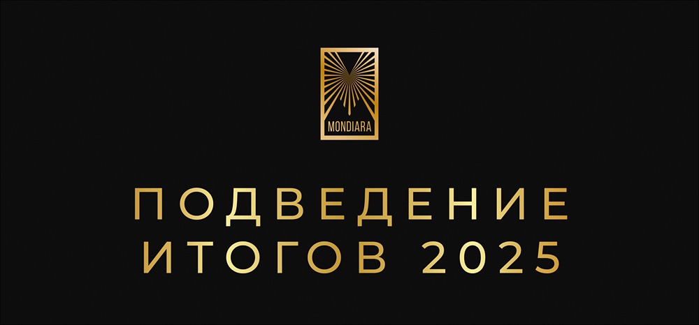 Какие акции показали лучший рост в 2025 году? Анализ лидеров рынка