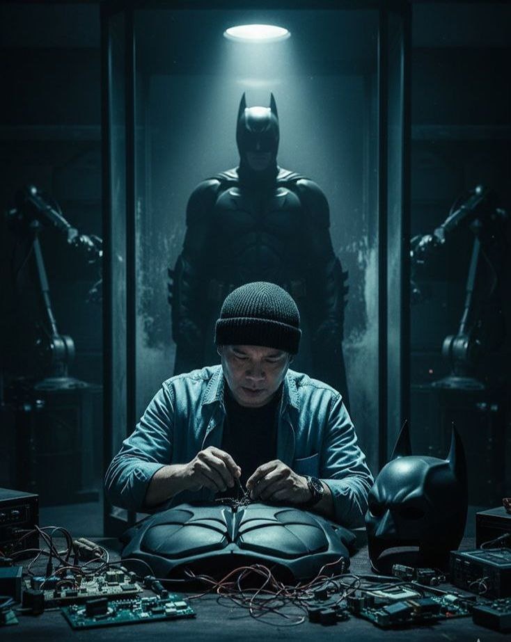 Что будет с нашим рынком акций в 2026 году?