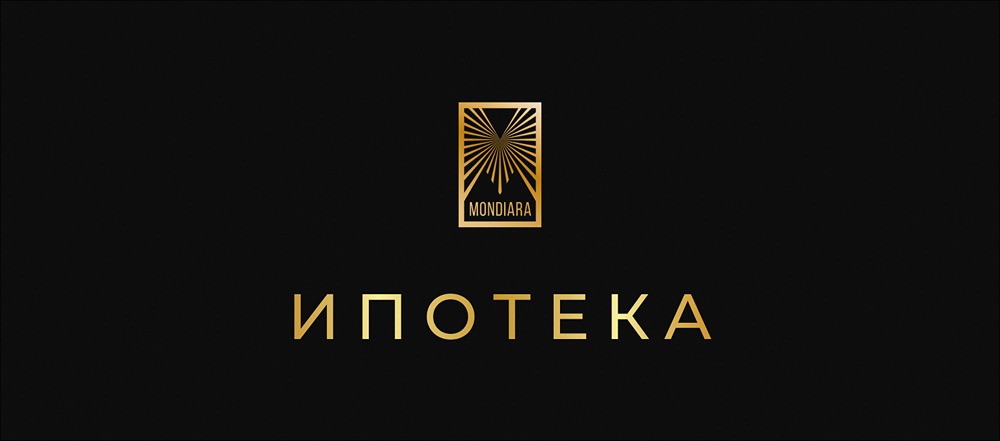 Почему рынок ипотеки вырос на 90% в 2025 году? Разбор главных причин