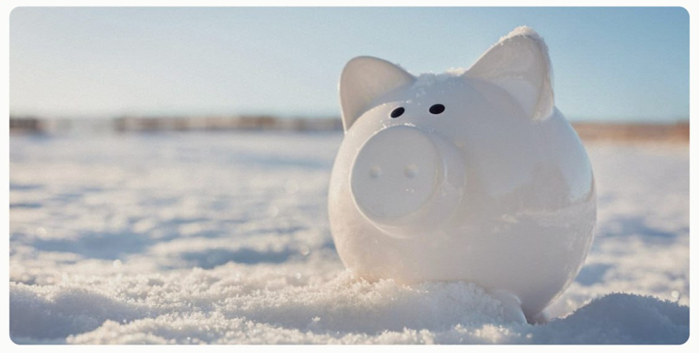 Как не потерять доход: советы по размещению вкладов в 2026