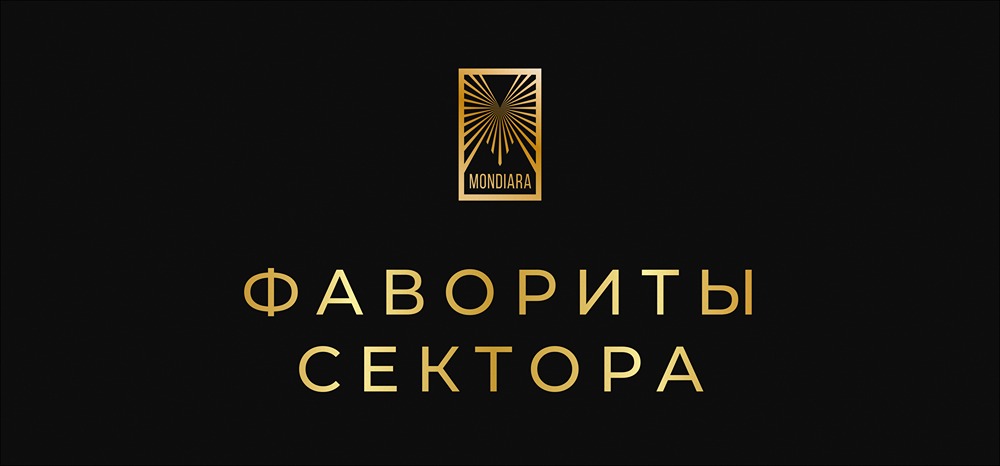 Сбербанк, Т-Технологии, ВТБ: кто покажет лучший рост при снижении ставки?