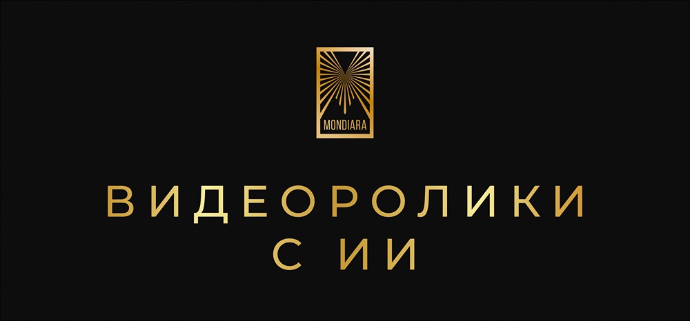 Почему акции Kuaishou выросли на 88% благодаря ИИ — подробный разбор?