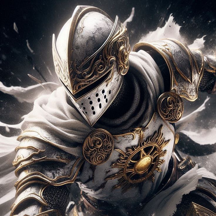 Что ждет частных инвесторов в 2026 году и как изменится рынок ММВБ?