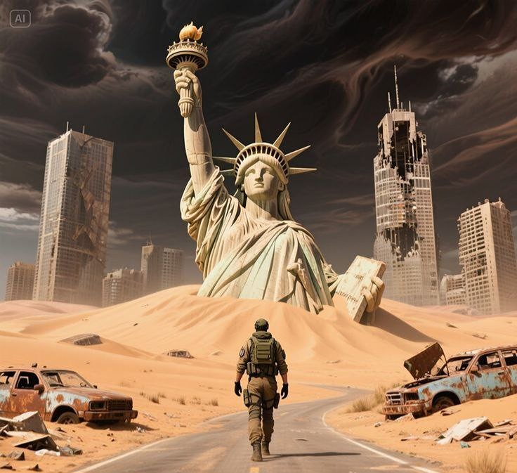 Какие факторы угрожают экономике России в начале 2026: прогноз и последствия для рынка