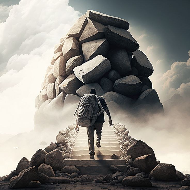 Как накопить 50 000 рублей за 100 дней даже с маленькой зарплатой: рабочий метод