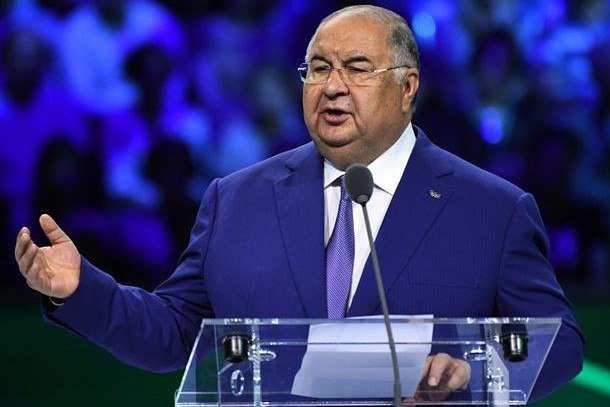 Усманов, Дуров и другие: как выросли состояния богатейших россиян