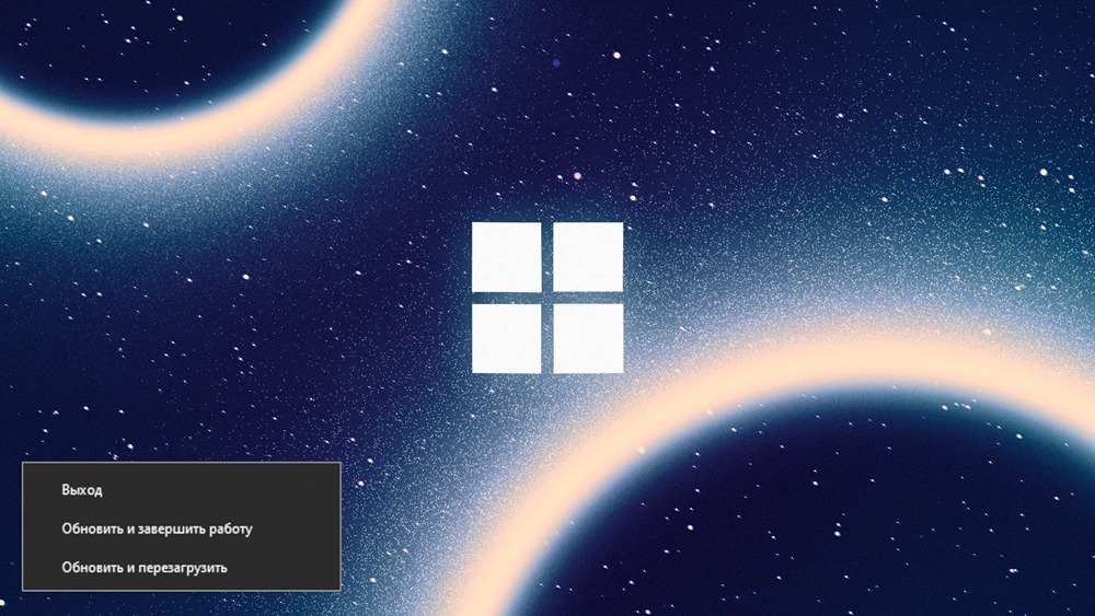 Microsoft отключила активацию Windows через звонок — что теперь делать?
