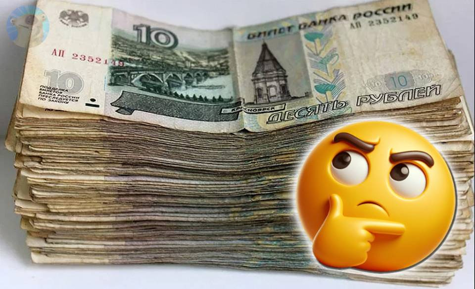 Вклады vs инвестиции: почему депозиты могут быть основой финансового успеха