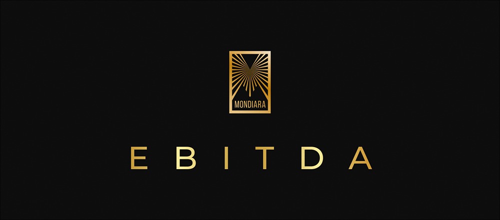 Как правильно использовать EBITDA в инвестиционном анализе: мифы и реальность