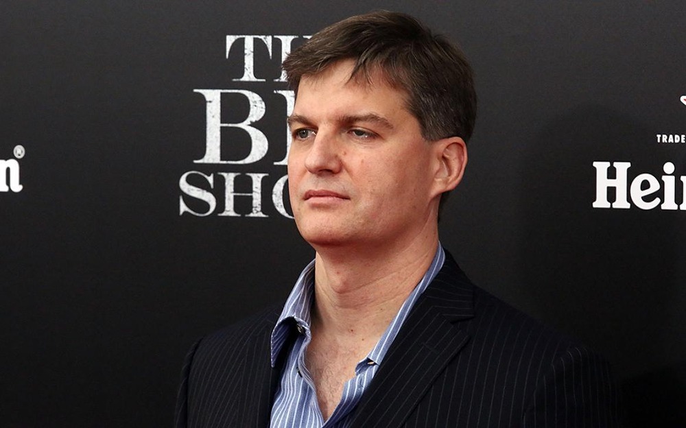 Бьюрри против ИИ: новый пузырь на рынке технологий или обоснованный скепсис?