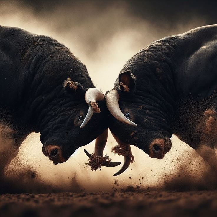 Почему индекс МосБиржи не рухнул в первый торговый день 2026? Факторы поддержки рынка