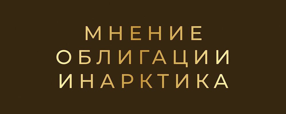 Стоит ли инвестировать в облигации «Инарктика» в 2026 году — подробный анализ рисков?