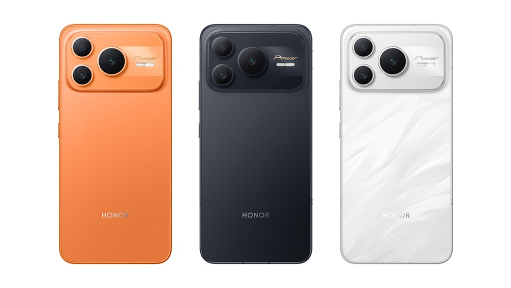 Стоит ли покупать HONOR Power 2 за 380$ — подробный обзор смартфона?