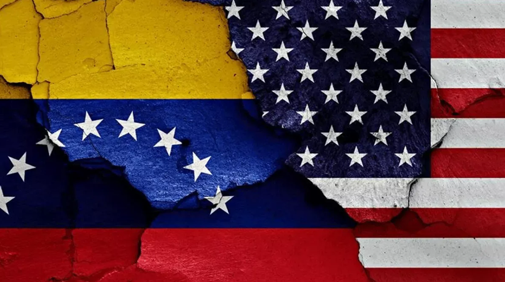 Когда США получат контроль над нефтью Венесуэлы — прогноз влияния на рынок 2026?