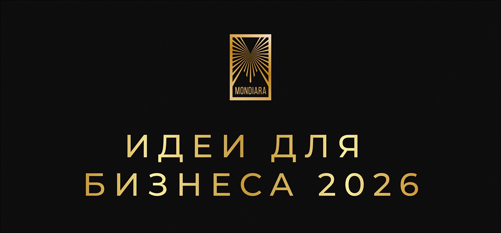 Как начать бизнес ИИ-интегратора в 2026 году без вложений?