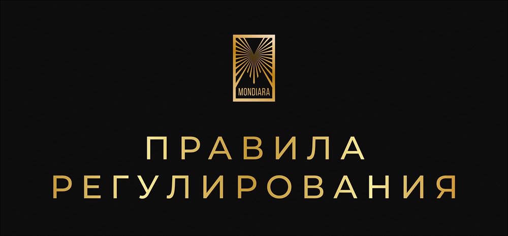 Экологическая маркировка в Китае: как ужесточается контроль над «зеленой» продукцией