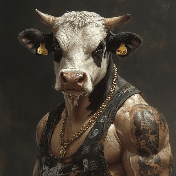 Топ-14 надежных облигаций без оферт: где зафиксировать доходность до 21%?