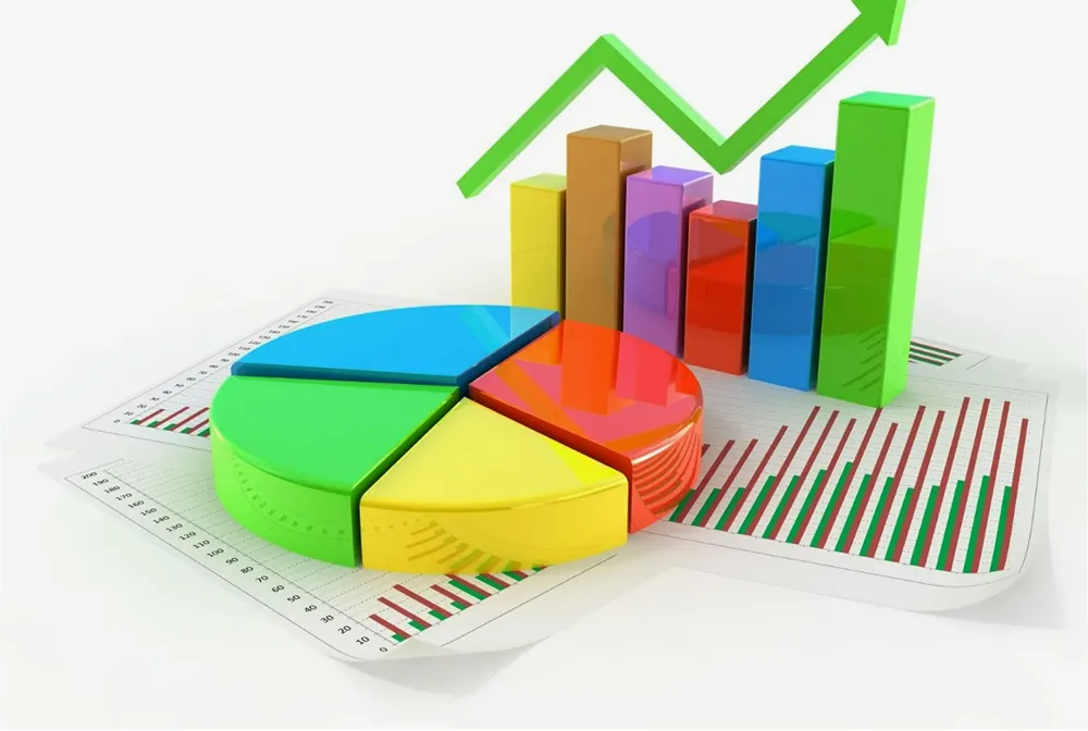 Что такое сегментный анализ компании и как его проводить?