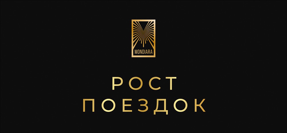 Как изменился пассажиропоток в Китае в первый день нового года?