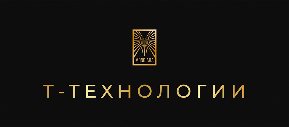 Т-Технологии 6 января: последний шанс получить дивиденды