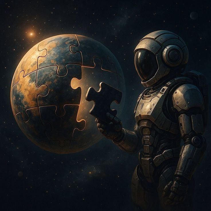 Санкции против российской нефти: что ждёт рынок в 2026 году?