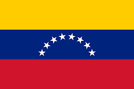 Какие последствия вызовет выход американских компаний на рынок венесуэльской нефти?