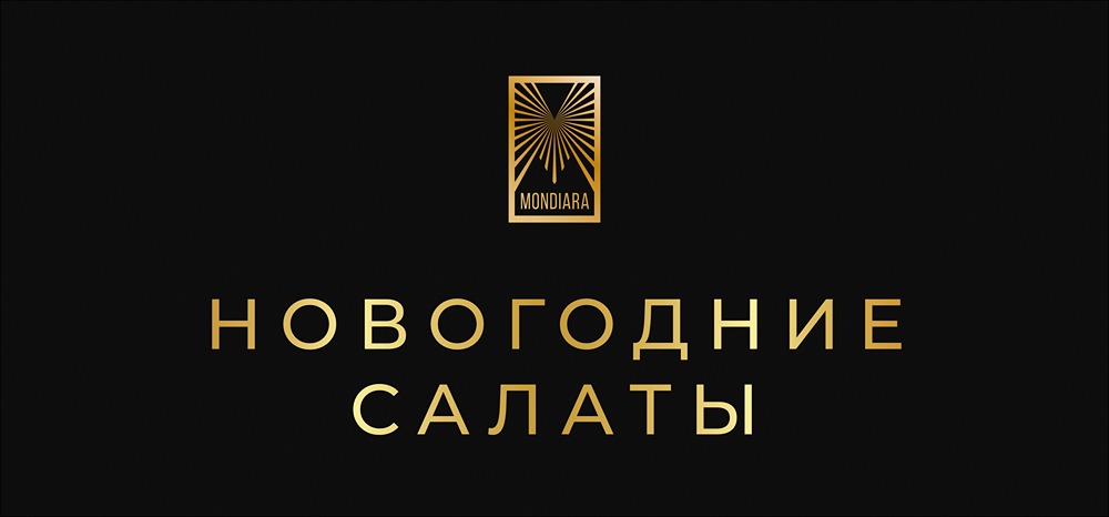 Как обмануть мозг и похудеть: работающие психологические приемы