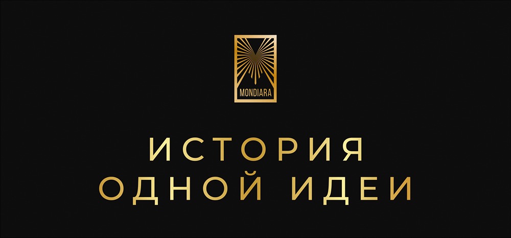 Почему ETF стали революцией в инвестициях — полный разбор