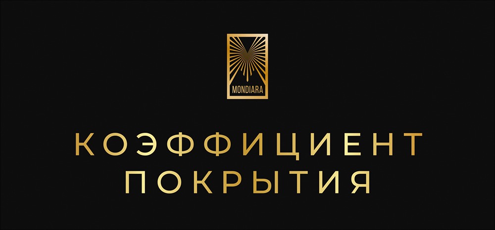 Как рассчитать коэффициент покрытия процентов ICR для облигаций: подробный гайд 2026