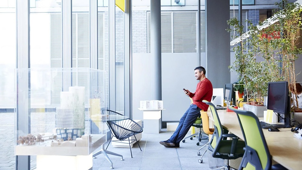 Рынок труда 2026: почему этот год станет сложным для карьеры