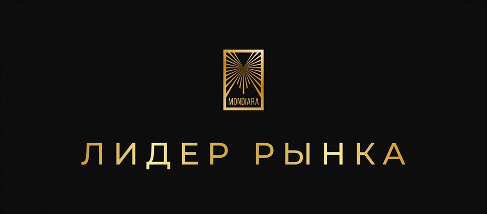 Как китайская BYD свергла Tesla с пьедестала электромобилей?