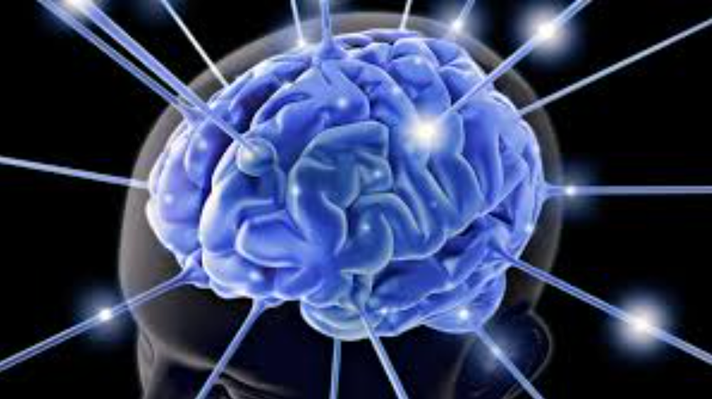 Как превратить рутину в преимущество на фондовом рынке?