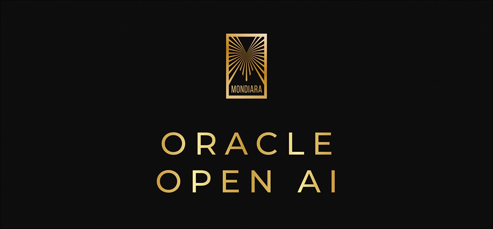 RPO Oracle: насколько опасен союз с OpenAI для инвесторов?