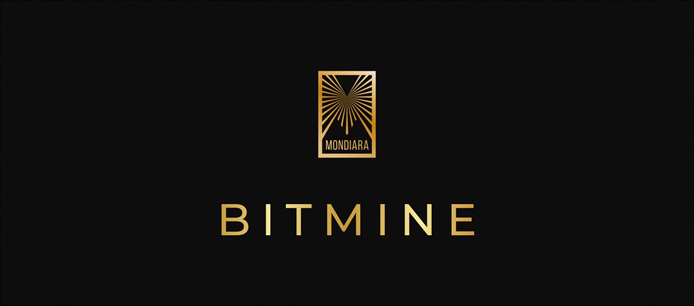 Почему BitMine наращивает долю в Ethereum до 5% эмиссии? 