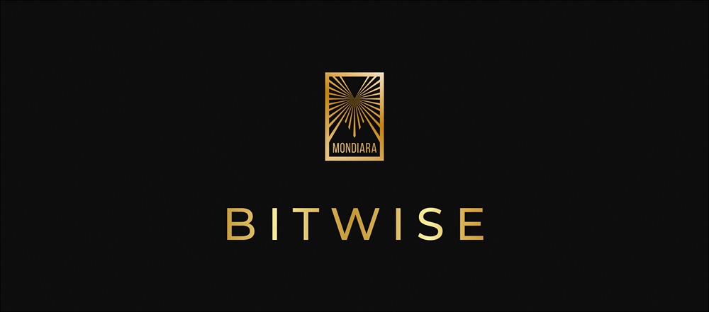 Какие факторы определят успех крипторынка в 2026 году?