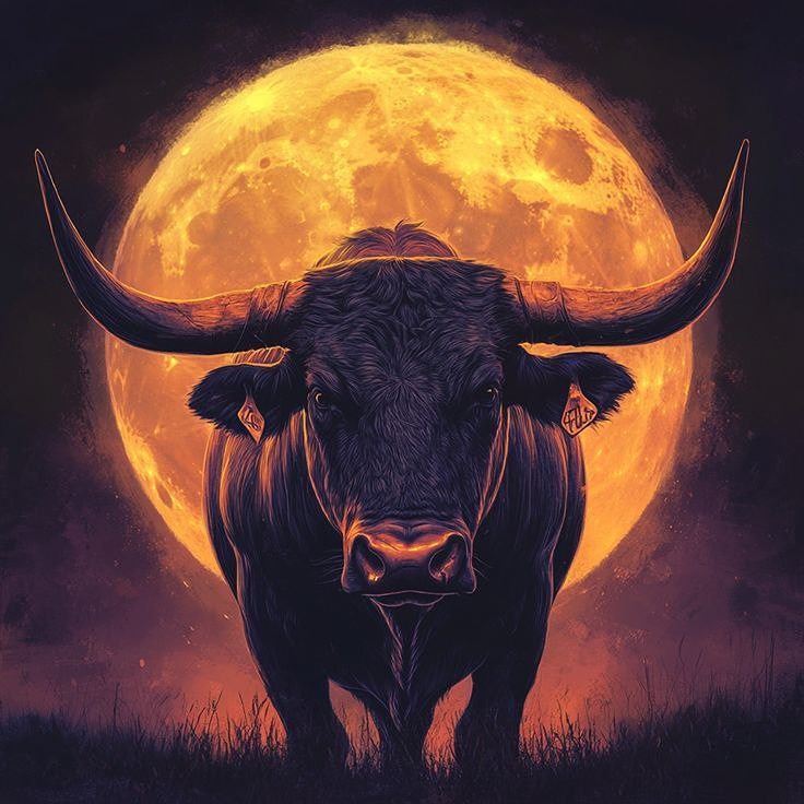 Стоит ли инвестировать в долгосрочные облигации сейчас — анализ самых доходных бумаг?