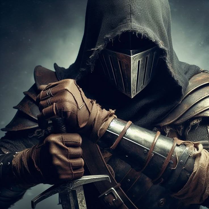 Стоит ли инвестировать в российские акции в начале 2026: обзор главных рисков и возможностей?