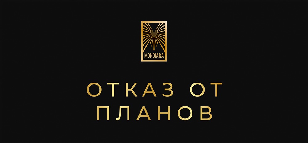 Какие дроны останутся разрешенными в США?