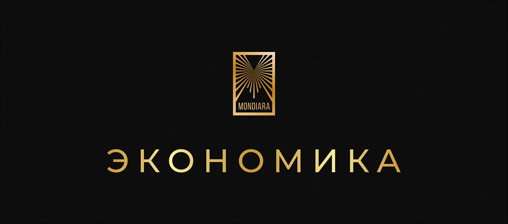 От курса доллара до доходности бондов: полный разбор связей