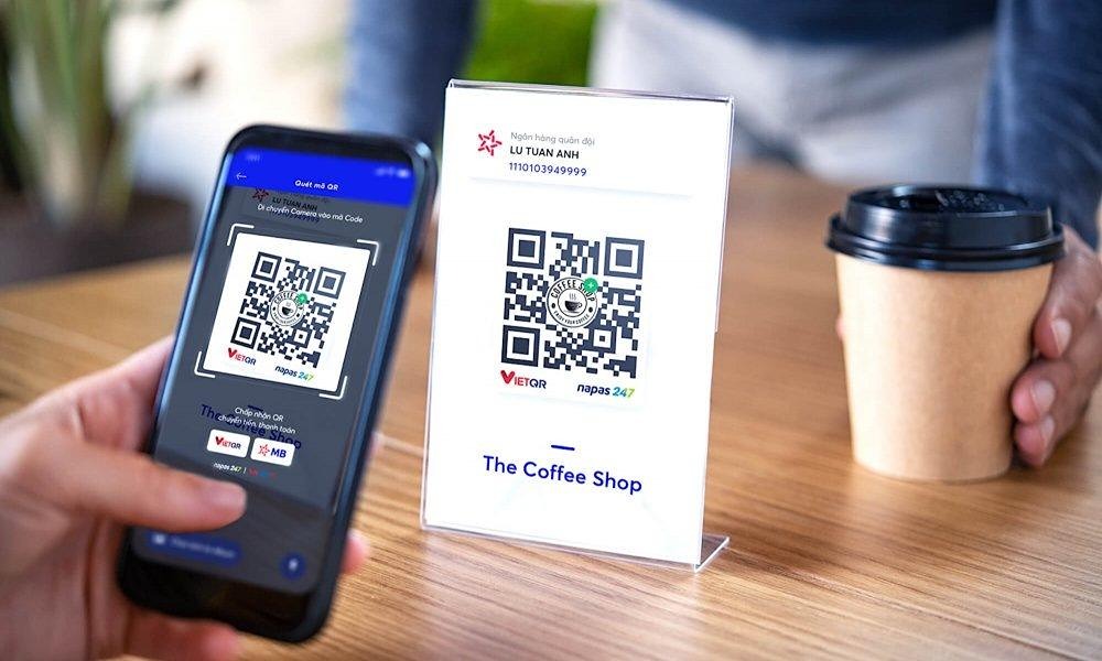 Оплата за границей 2026: полный гид по способам расчета