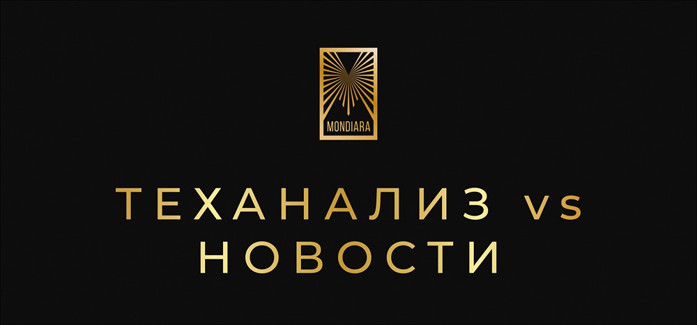 Тайны рынка: как новости синхронизируются с техникой