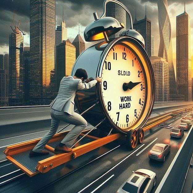 Лучшие облигации на 2-3 года: доходность до 21%