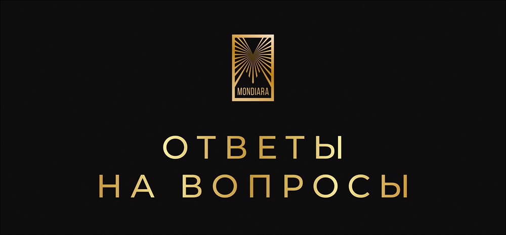 Стоит ли брать долгосрочные облигации ради ЛДВ?