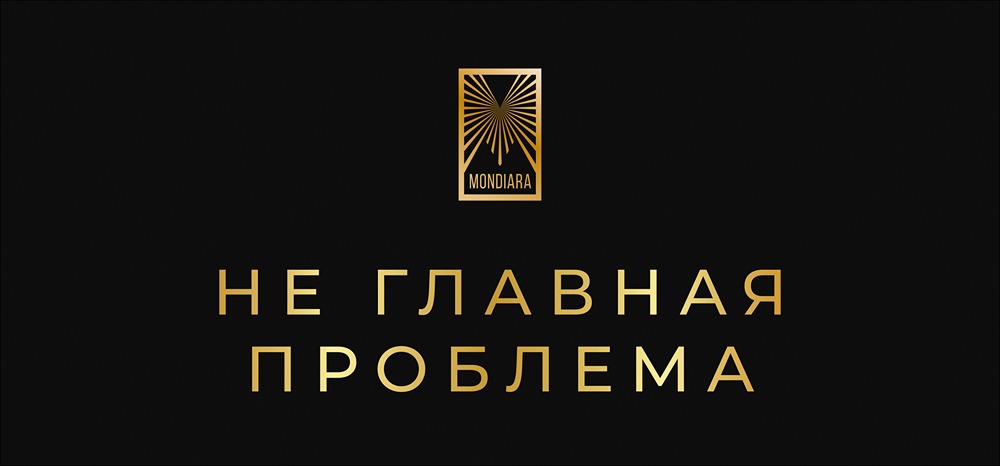Мало зарабатываю? 5 реальных причин, почему у вас нет денег
