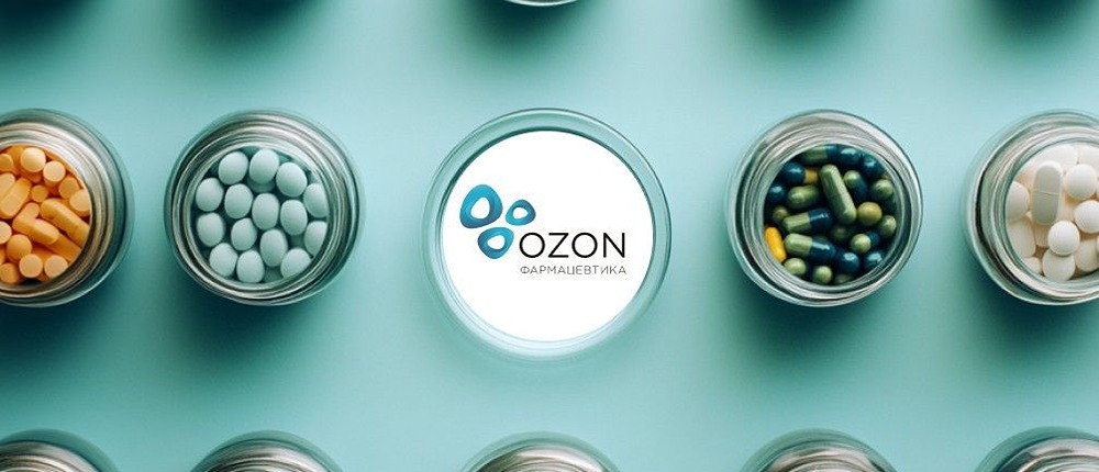 Как самарский водочный завод стал лидером фармы: шокирующая правда об Озон Фармацевтика?