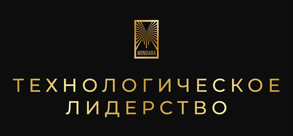 Способен ли Китай догнать США в производстве полупроводников к 2030 году?