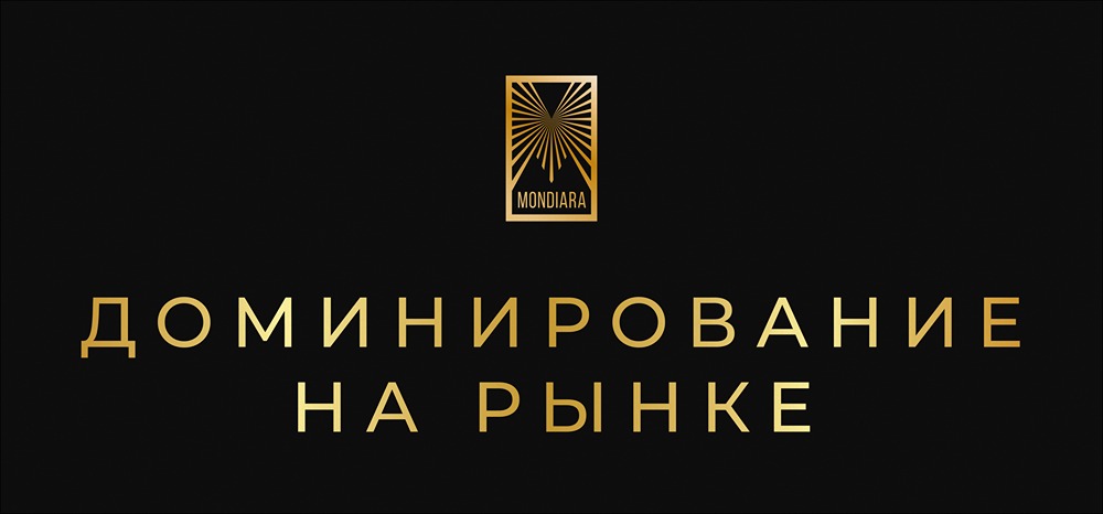 Китайские роботы покоряют мир: пятикратный рост продаж в 2025 году